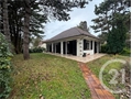 Maison de village à la vente